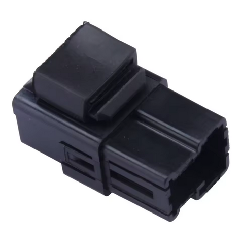 STARTER SOLENOID RELAY 5 PIN YAMAHA 5DM-81950-00-00 thumbnail 3