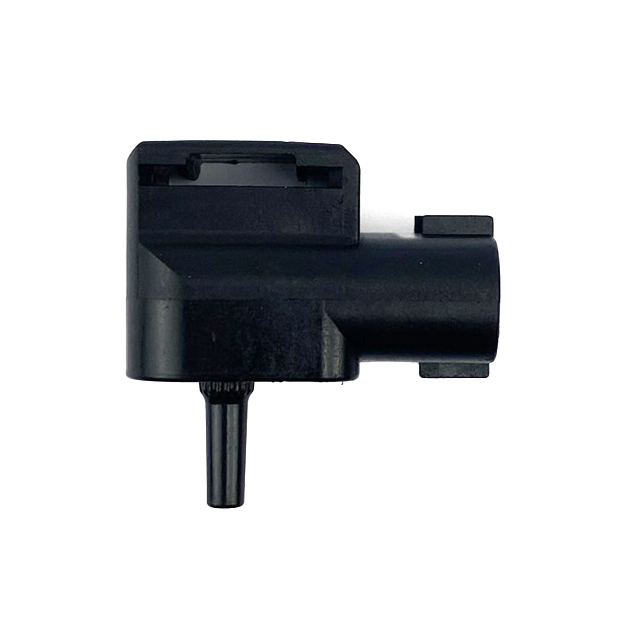 AIR INTAKE MANIFOLD MAP SENSOR 1999-2007 SUZUKI HAYABUSA GSX1300R GSX1300RZ 15620-02F00 image 1