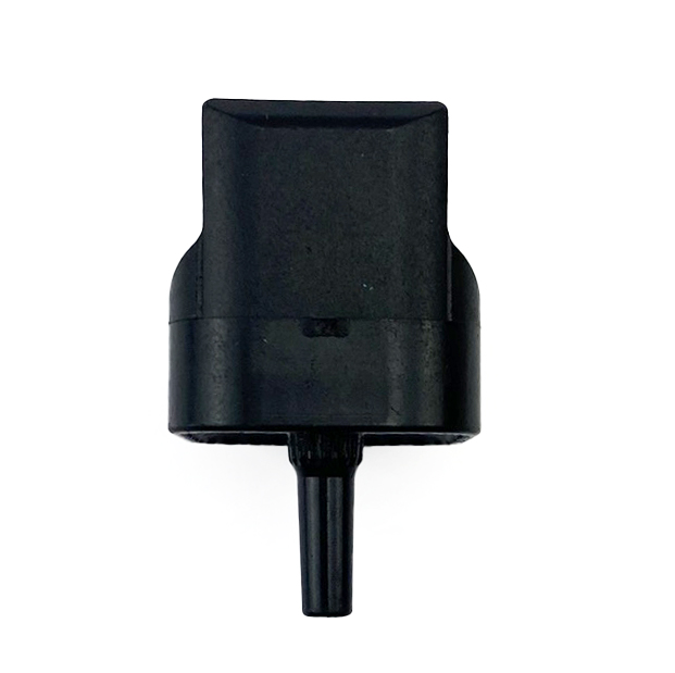 AIR INTAKE MANIFOLD MAP SENSOR 1999-2007 SUZUKI HAYABUSA GSX1300R GSX1300RZ 15620-02F00 thumbnail 4