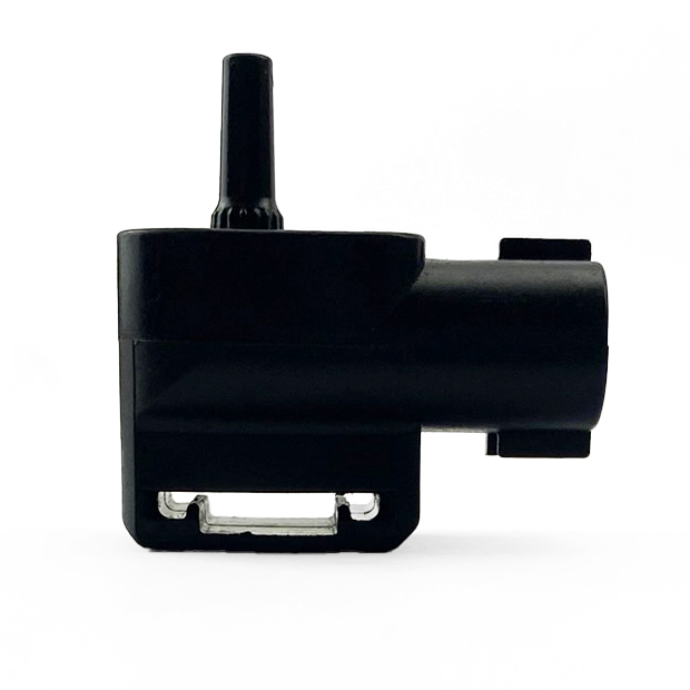 AIR INTAKE MANIFOLD MAP SENSOR 1999-2007 SUZUKI HAYABUSA GSX1300R GSX1300RZ 15620-02F00 thumbnail 5