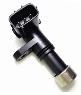 SPEED SENSOR KAWASAKI NINJA ZX-10R ZX1000 VULCAN 1700 CLASSIC NOMAD VOYAGER VAQUERO 21176-0042 image 1