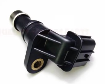 SPEED SENSOR KAWASAKI NINJA ZX-10R ZX1000 VULCAN 1700 CLASSIC NOMAD VOYAGER VAQUERO 21176-0042 thumbnail 2