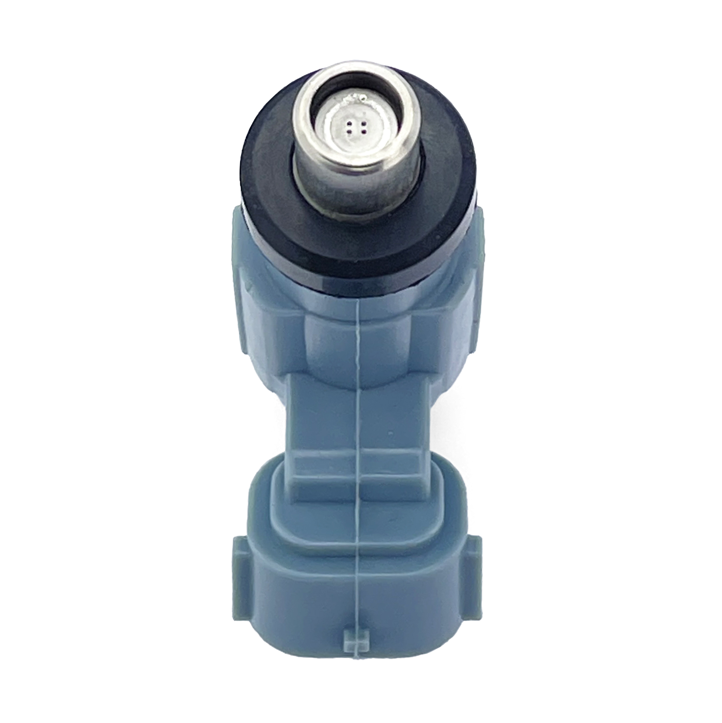 FUEL INJECTOR SUZUKI 2007-2010 KING QUAD LT-A450 2009-2014 KING QUAD 500 LT-A500 LTA500 15710-11H00 thumbnail 3