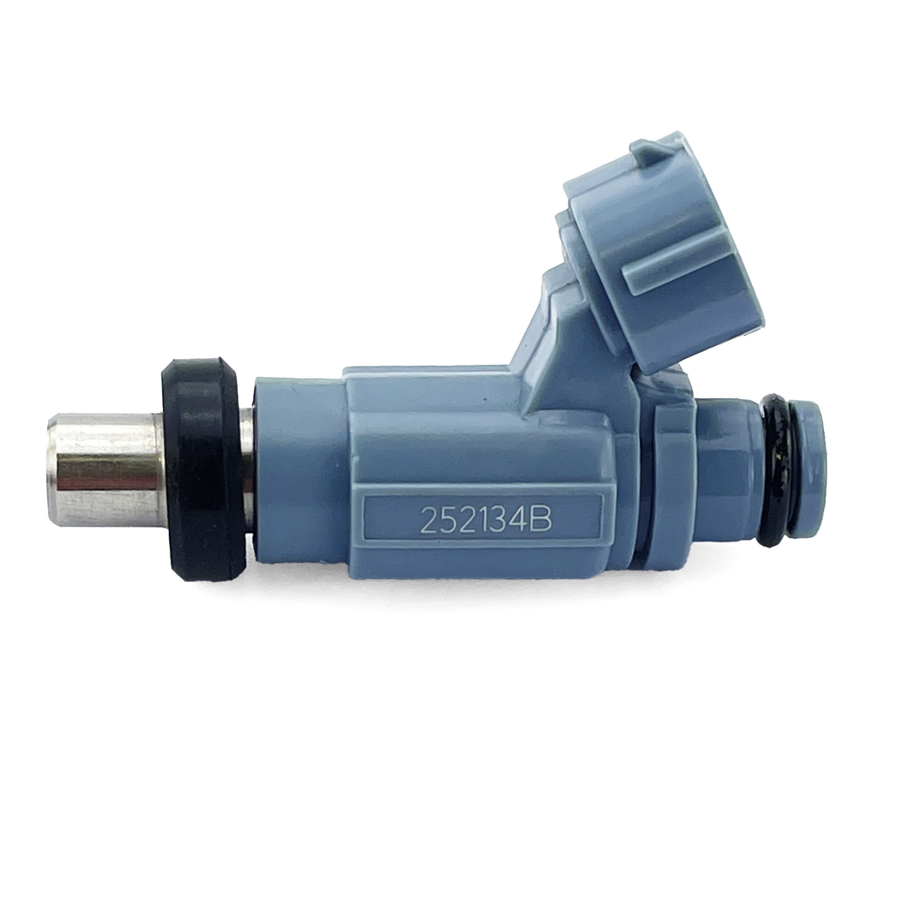 FUEL INJECTOR SUZUKI 2007-2010 KING QUAD LT-A450 2009-2014 KING QUAD 500 LT-A500 LTA500 15710-11H00 thumbnail 4