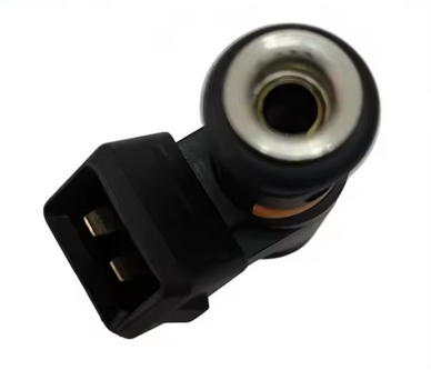 FUEL INJECTORS 2Pcs 2017-2020 POLARIS RZR XP4 TURBO XP 2521718 thumbnail 3