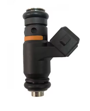 FUEL INJECTORS 2Pcs 2017-2020 POLARIS RZR XP4 TURBO XP 2521718 thumbnail 4