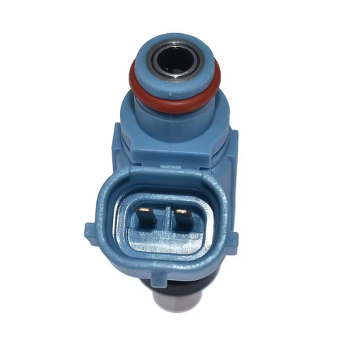 FUEL INJECTOR 2014-2023 SUZUKI KING QUAD LT-A750 KING QUAD LT-A500 15710-31G10 thumbnail 3