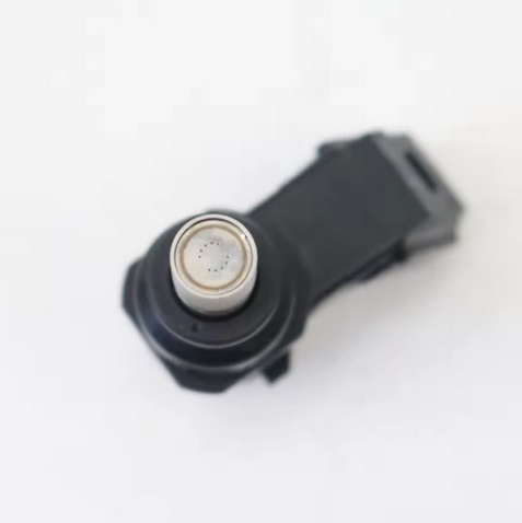 FUEL INJECTOR YAMAHA WR250F YZ250FX 1SM-13761-00-00 1SM-13761-01-00 thumbnail 2