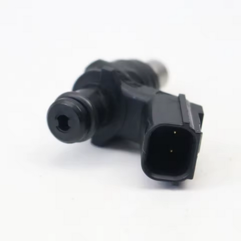FUEL INJECTOR YAMAHA WR250F YZ250FX 1SM-13761-00-00 1SM-13761-01-00 thumbnail 3