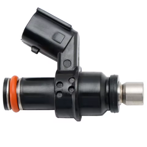 FUEL INJECTOR 2010-2018 SUZUKI RM-Z250 15710-49H00 thumbnail 2