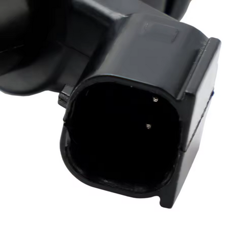FUEL INJECTOR 2010-2018 SUZUKI RM-Z250 15710-49H00 thumbnail 4