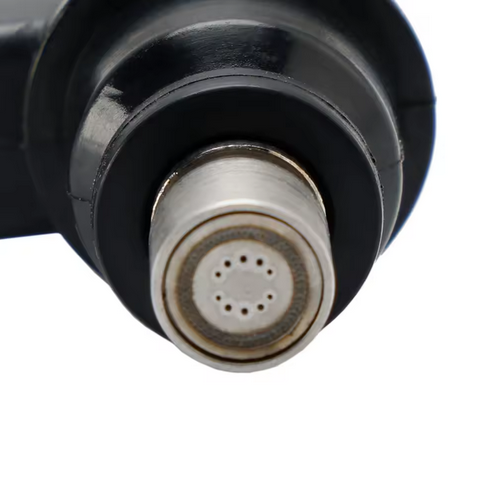 FUEL INJECTOR 2010-2018 SUZUKI RM-Z250 15710-49H00 thumbnail 5