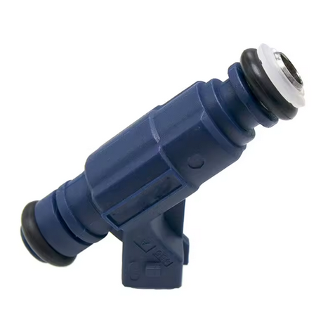 FUEL INJECTORS 2005-2014 POLARIS RZR SPORTSMAN RANGER EFI 700 800 thumbnail 2