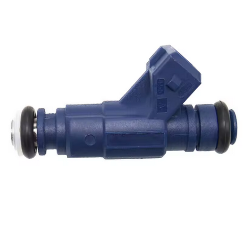 FUEL INJECTORS 2005-2014 POLARIS RZR SPORTSMAN RANGER EFI 700 800 thumbnail 3