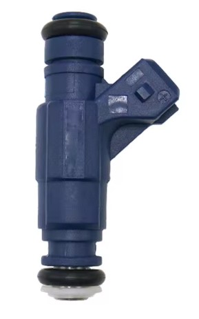 FUEL INJECTORS 2005-2014 POLARIS RZR SPORTSMAN RANGER EFI 700 800 image 1
