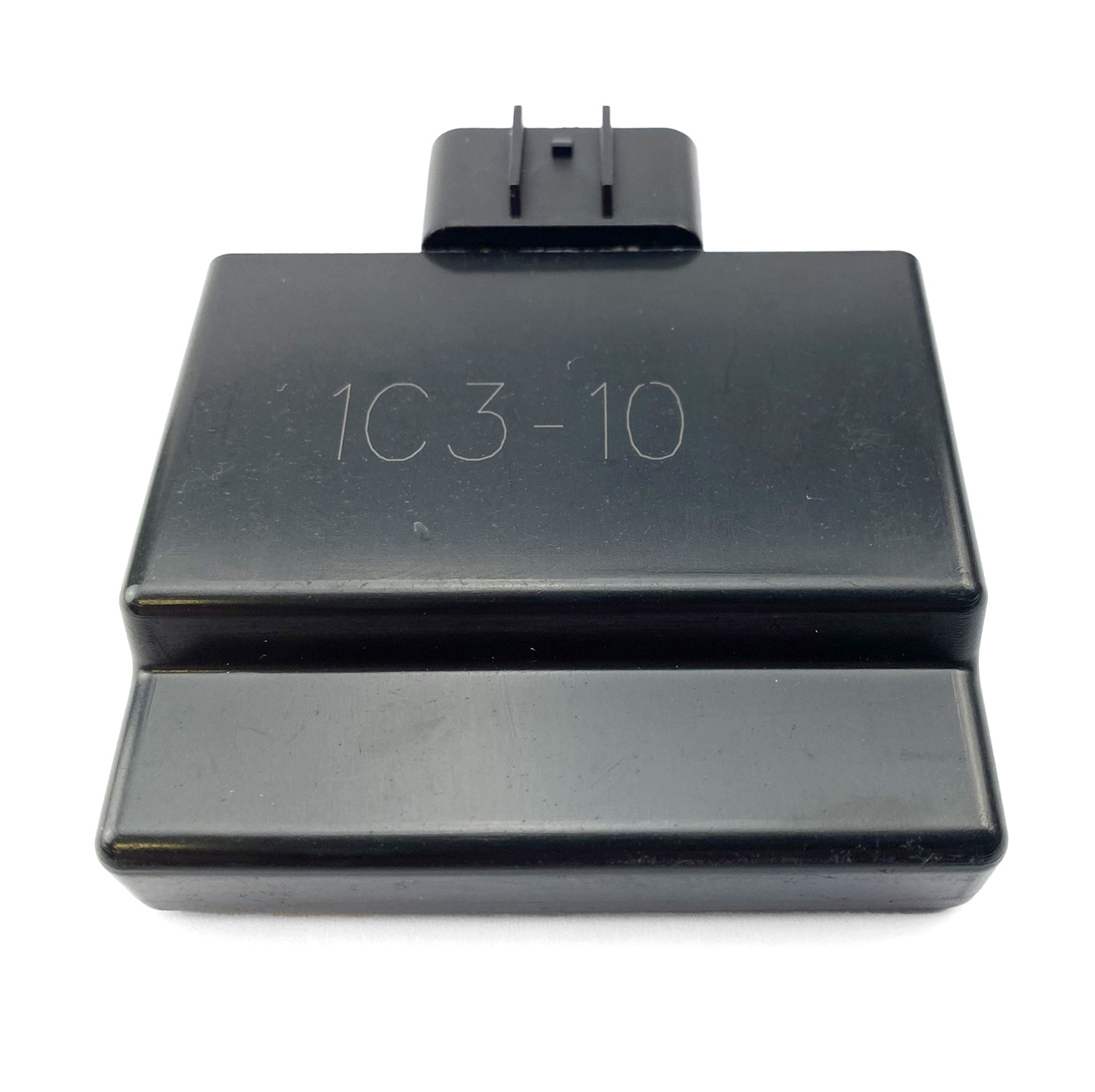 CDI BOX 8 PIN 12V 2006-2021 YAMAHA YZ125 1C3-85540-11-00 thumbnail 2