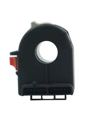 LEFT SWITCH HANDLEBAR 12 PIN 1999-2001 POLARIS SPORTSMAN SCRAMBLER 4010262 4010191 thumbnail 3