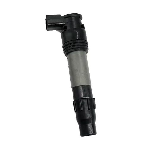 4PCS IGNITION COIL KAWASAKI Z1000 VERSYS KLZ100 ZR800 Z800 NINJA 1000 SX Z900RS Z900 ZR900 21171-0033 thumbnail 3