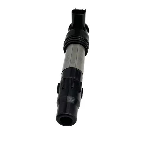 4PCS IGNITION COIL KAWASAKI Z1000 VERSYS KLZ100 ZR800 Z800 NINJA 1000 SX Z900RS Z900 ZR900 21171-0033 thumbnail 2