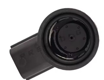 MAP SENSOR SUZUKI QUADRACER 450 LT-R450 RM-Z450 KING QUAD 400 LT-A400 LT-F400 LT-Z400 15620-05H00 thumbnail 2