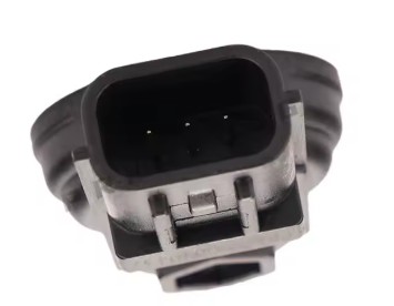 MAP SENSOR SUZUKI QUADRACER 450 LT-R450 RM-Z450 KING QUAD 400 LT-A400 LT-F400 LT-Z400 15620-05H00 thumbnail 3