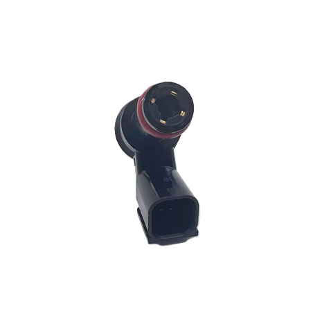 FUEL INJECTOR KAWASAKI KLX300 KLX250 490330016 49033-0016 92500-0170 thumbnail 2