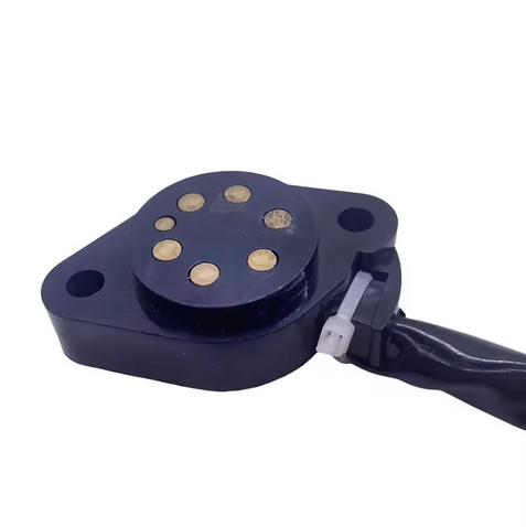 GEAR POSITION SENSOR 6 SPEED INDICATOR SHIFT SUZUKI GS125 GN125 SV650 K1 GS500E thumbnail 2