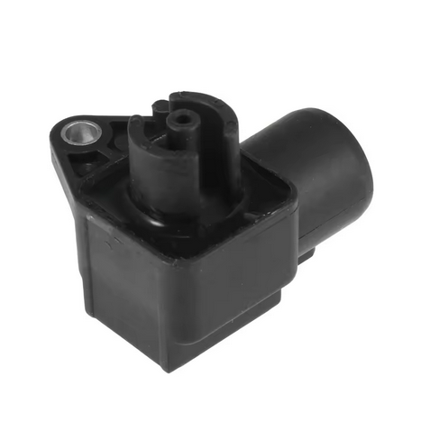 MAP PRESSURE SENSOR HONDA CBR 600RR 900RR 954RR 929RR ST1300 VFR800 GL1800 37830-MCF-003 thumbnail 3
