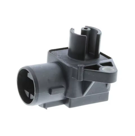 MAP PRESSURE SENSOR HONDA CBR 600RR 900RR 954RR 929RR ST1300 VFR800 GL1800 37830-MCF-003 thumbnail 4
