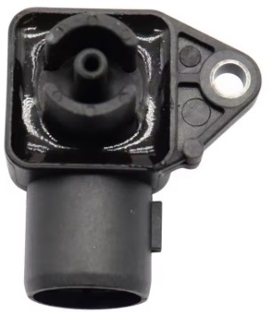 MAP PRESSURE SENSOR HONDA CBR 600RR 900RR 954RR 929RR ST1300 VFR800 GL1800 37830-MCF-003 thumbnail 2