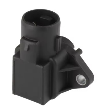 MAP PRESSURE SENSOR HONDA CBR 600RR 900RR 954RR 929RR ST1300 VFR800 GL1800 37830-MCF-003 image 1