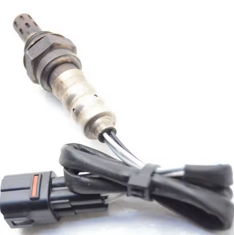 OXYGEN SENSOR 2008-2014 KTM 990 SUPER DUKE 1190 RC8 61041090000 thumbnail 2