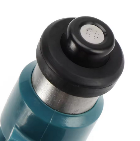FUEL INJECTOR 2008-2025 YAMAHA YZFR6 YZF-R6 13S-13761-00-00 thumbnail 2