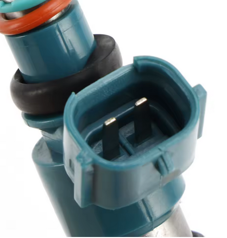 FUEL INJECTOR 2008-2025 YAMAHA YZFR6 YZF-R6 13S-13761-00-00 thumbnail 4