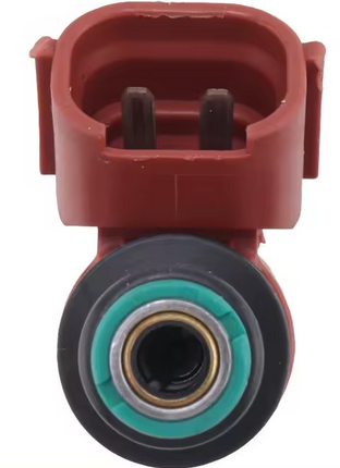 FUEL INJECTOR 2011-2016 2021-2023 HONDA CRF450R 16450-MEN-A51 thumbnail 3