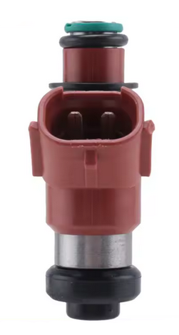 FUEL INJECTOR 2011-2016 2021-2023 HONDA CRF450R 16450-MEN-A51 thumbnail 4