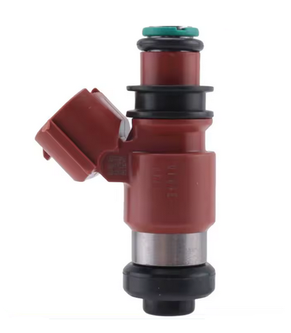 FUEL INJECTOR 2011-2016 2021-2023 HONDA CRF450R 16450-MEN-A51 image 1