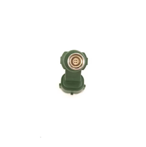 FUEL INJECTOR 2013-2017 KAWASAKI KX250F 49033-0560 thumbnail 2