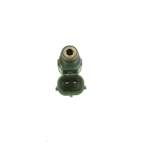 FUEL INJECTOR 2013-2017 KAWASAKI KX250F 49033-0560 thumbnail 3