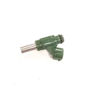 FUEL INJECTOR 2013-2017 KAWASAKI KX250F 49033-0560 thumbnail 4