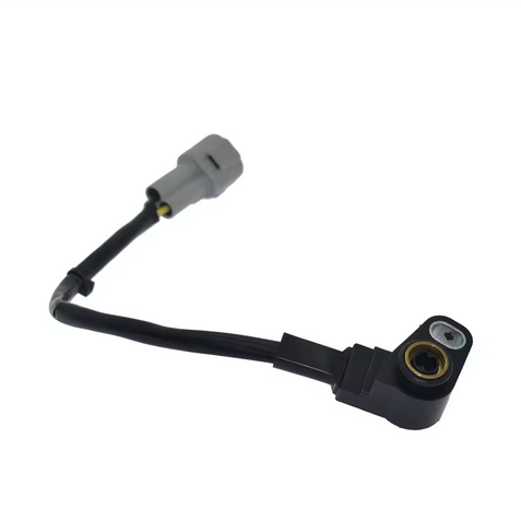 THROTTLE POSITION SENSOR POLARIS 2007-2011 OUTLAW 525 2008-2010 OUTLAW 450 2203527 image 1