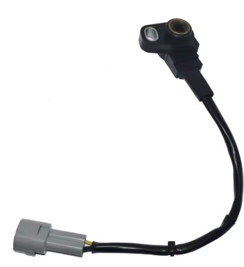 THROTTLE POSITION SENSOR POLARIS 2007-2011 OUTLAW 525 2008-2010 OUTLAW 450 2203527 thumbnail 2