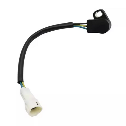 SENSOR THROTTLE POSITION SUZUKI 2010-2013 RMZ 250 2008-2012 RMZ 450 13580-28H00 thumbnail 2