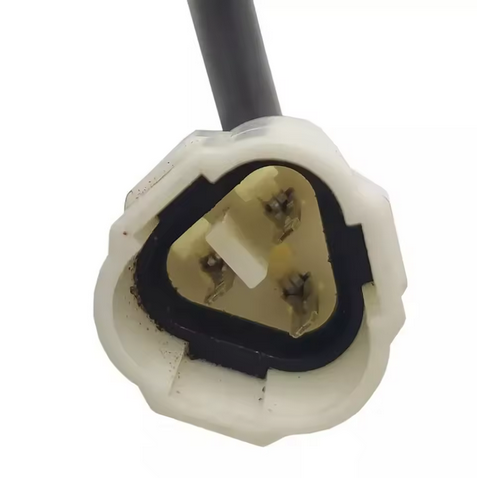SENSOR THROTTLE POSITION SUZUKI 2010-2013 RMZ 250 2008-2012 RMZ 450 13580-28H00 thumbnail 3
