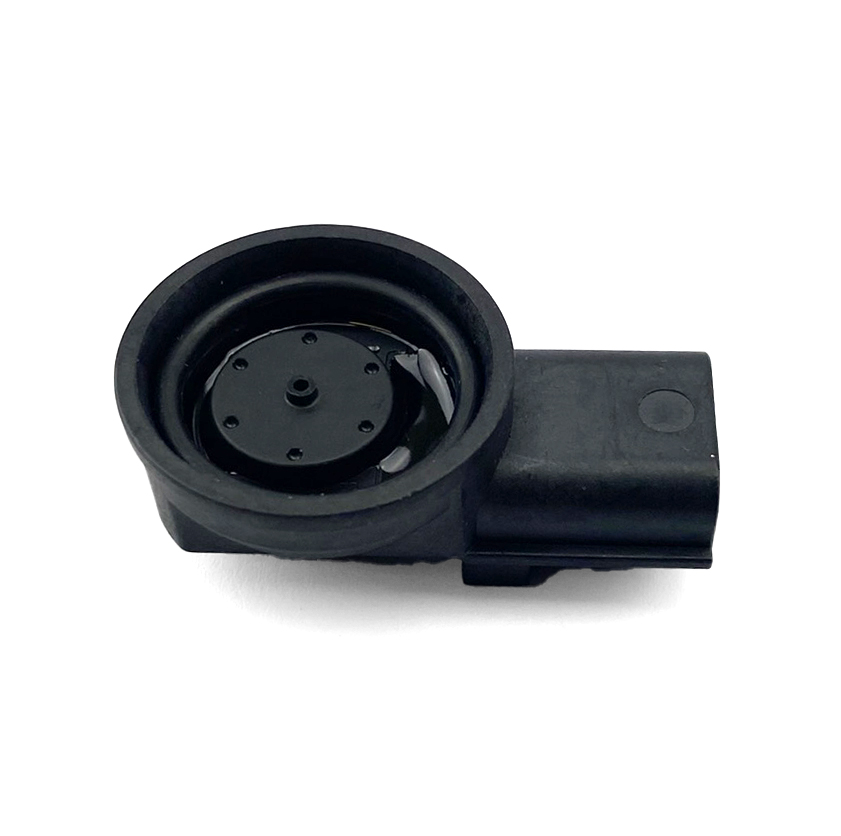 MAP SENSOR KTM 250 350 SX-F XC-F XCFW EXCF 450 XCW 500 HUSABERG FE 501 81241085044 thumbnail 2