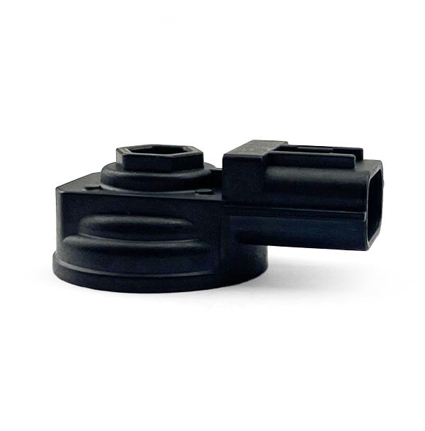 MAP SENSOR KTM 250 350 SX-F XC-F XCFW EXCF 450 XCW 500 HUSABERG FE 501 81241085044 thumbnail 3