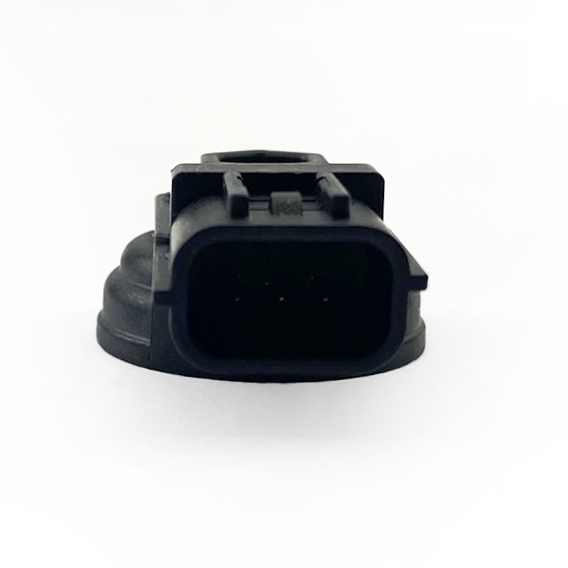 MAP SENSOR KTM 250 350 SX-F XC-F XCFW EXCF 450 XCW 500 HUSABERG FE 501 81241085044 thumbnail 4