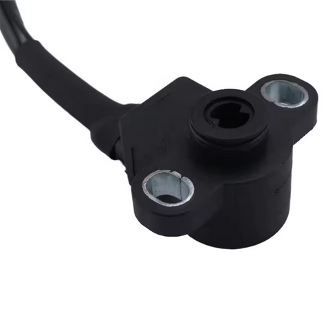 THROTTLE POSITION SENSOR TPS SUZUKI HAYABUSA GSX1300R GSX-R 750 13580-24F00 thumbnail 3