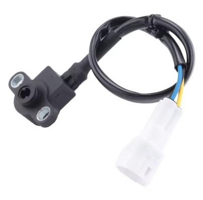 THROTTLE POSITION SENSOR TPS SUZUKI HAYABUSA GSX1300R GSX-R 750 13580-24F00 thumbnail 2