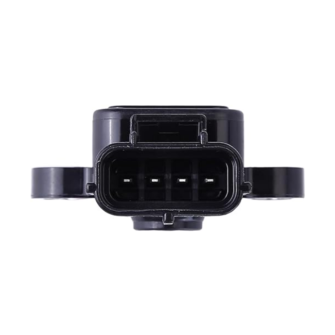 THROTTLE ACCELERATOR POSITION SENSOR YAMAHA FJ09 FZ09 YZF R1 R6 MT-09 MT-10 13S-85885-00-00 thumbnail 2